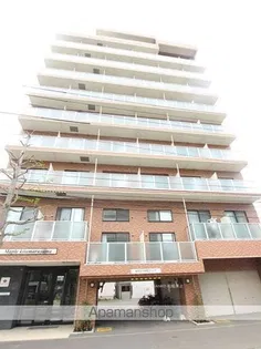 メープル北円山の画像
