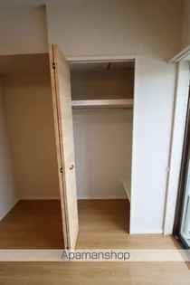 TWIN TOWERS AZUKI【6階】のその他画像