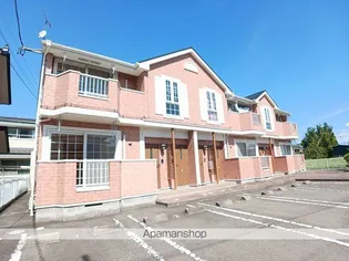 ニューカマタの画像