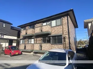 エステートの画像