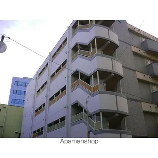 ドール栄5丁目の画像