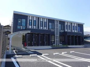 グローリアの画像