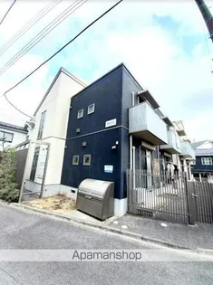 アスピレイションの画像