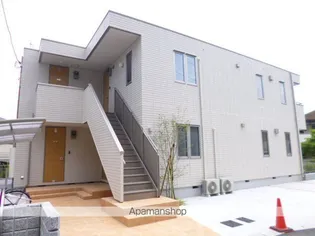 LA CASA MIAの画像