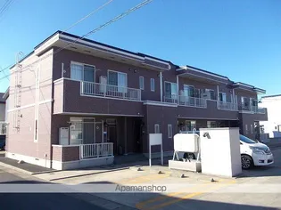 アルカンシェルRの画像