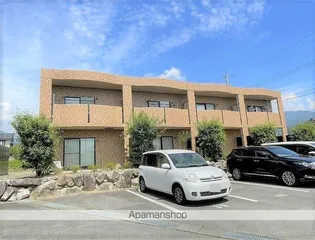 ピソ アネーロⅠの画像