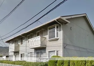 ゆめタウン ヴィヴィCの画像
