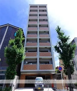 ランドルチェ大須の画像