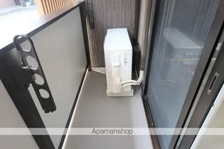 西臺 稀 上ノ臺(ニシダイマレウエノダイ)【1階】のその他画像