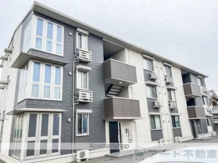 カーサ デルソーレの画像