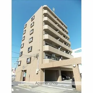 グレイスコート元郷の画像