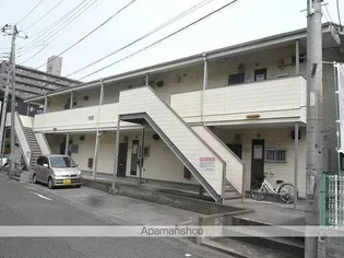 サンドリーム竹内の画像