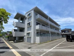 ファームヤードの画像