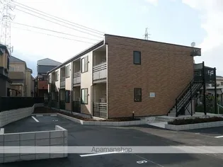 レオネクスト寺本の画像