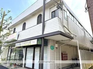 リカーハイツの画像