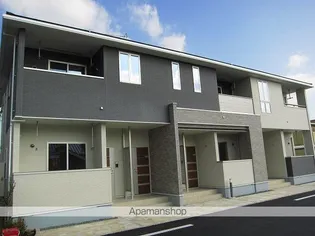 ア フィリアAの画像