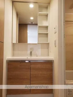 KIーLIGHTKINSHICHO【4階】のその他画像