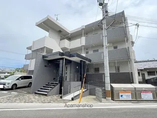 ヴィレッジサイドAの画像