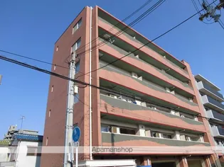 シュライク21の画像