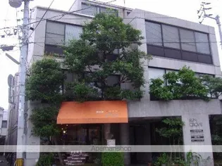 SUN GROVEの画像