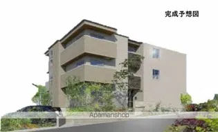 PIONE GARDENの画像