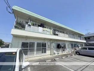 パルステージ秋川の画像