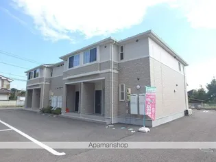 サンコート パレスの画像