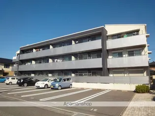 グランマスト高の画像