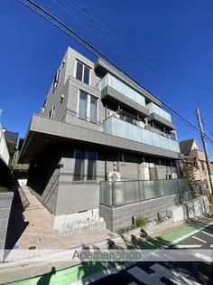 クレスコート岸町の画像