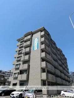 シャトレ天拝の画像