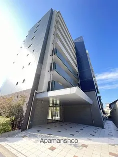 ドーマ泉大津の画像