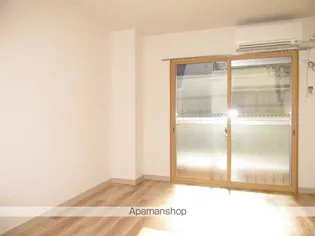 SKマンション【306号室】の内装