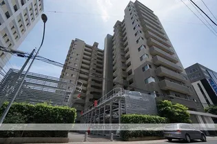 D'グランセ鷹匠の画像