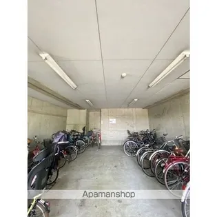 フェルザ住之江公園(旧住之江フタバビル)【14階】のその他画像