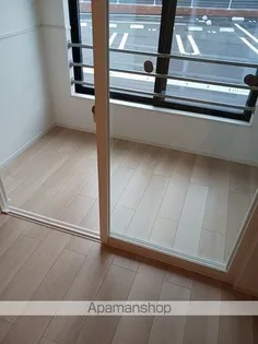 サウスウェーⅧ A【1階】のその他画像