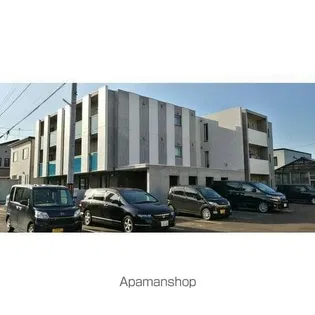 ルミエールの画像