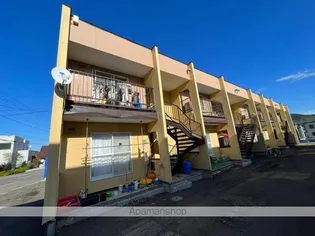 CASA JURLIQUEの画像
