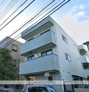 ファーストリーフの画像