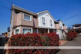 ピュアドリームⅠの画像