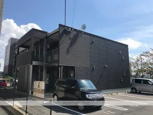 クレイノミソラⅡの画像