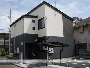 レオネクストTRIIの画像