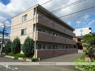 プリエ パルIIの画像