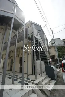 リーヴェルポート横浜南アジュールの画像