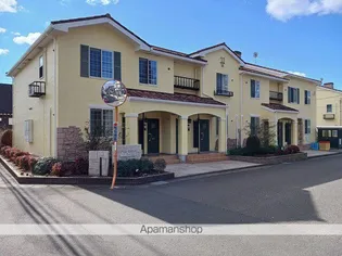 ピクシー ラビットAの画像