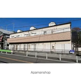 タクラヴィラBの画像