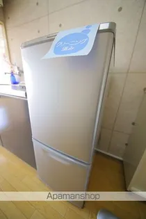 グランドール堀口1【212号室】のその他画像