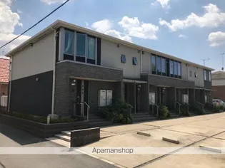 プランドールの画像