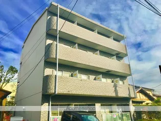 エムアイキャッスルの画像