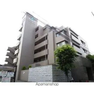 サーパス清水町の画像