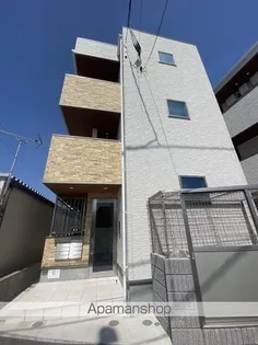 ルピナス横手南町 IIの画像